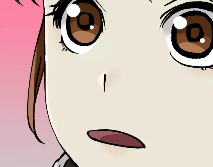 第50话 试错人 三 第125页