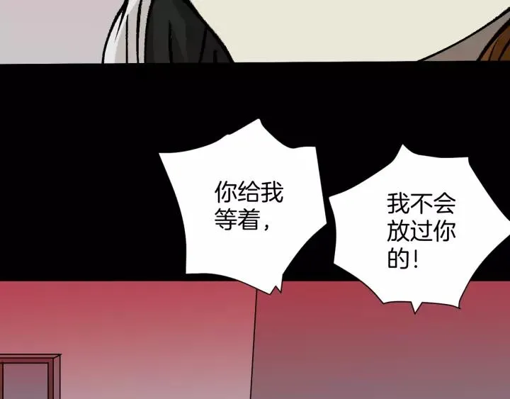 第50话 试错人 三 第126页