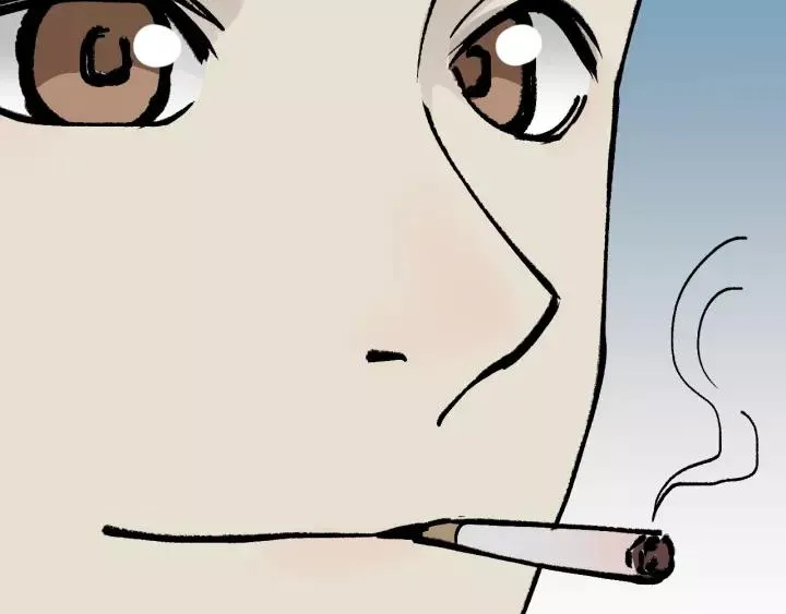 第50话 试错人 三 第132页