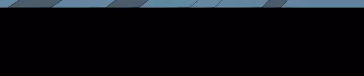 第50话 试错人 三 第152页