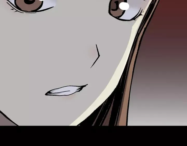 第50话 试错人 三 第164页
