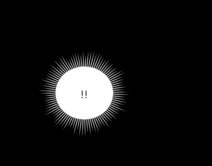 第50话 试错人 三 第170页
