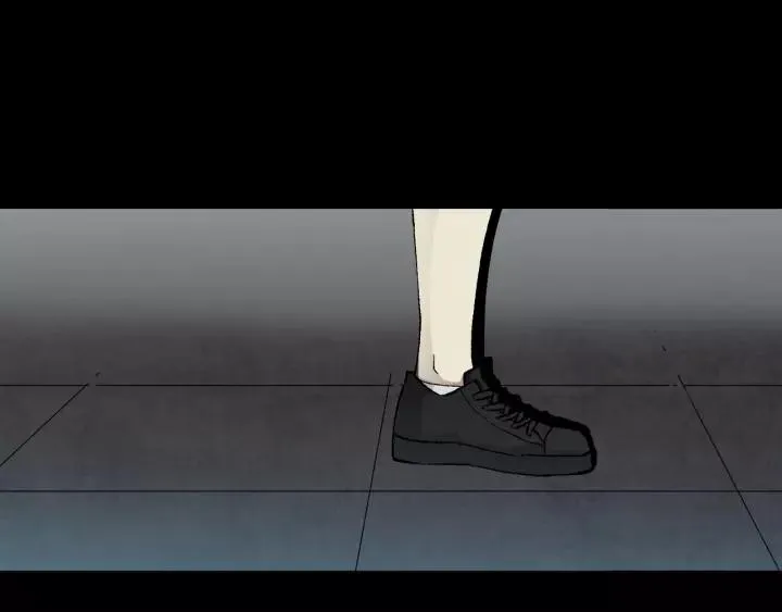 第50话 试错人 三 第179页