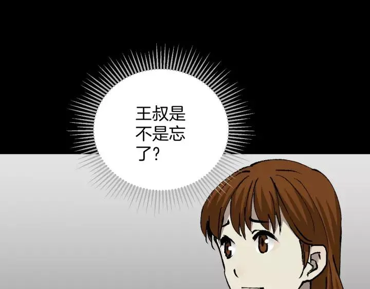 第50话 试错人 三 第180页