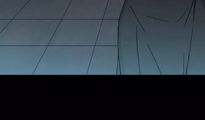 第50话 试错人 三 第182页