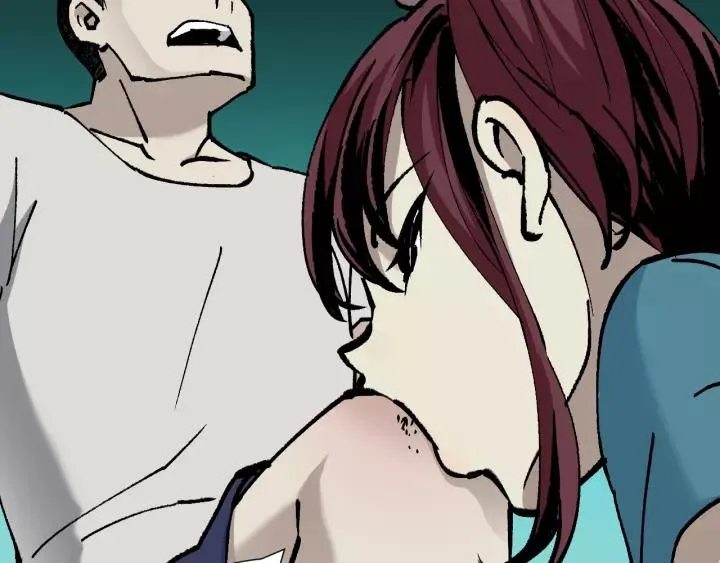 第49话 试错人 二 第25页