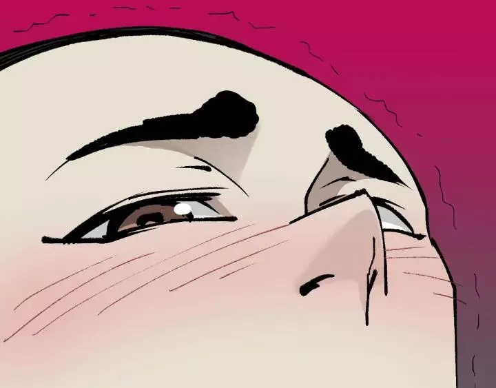 第49话 试错人 二 第27页