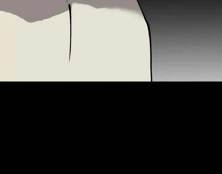 第49话 试错人 二 第32页