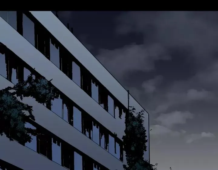第49话 试错人 二 第33页