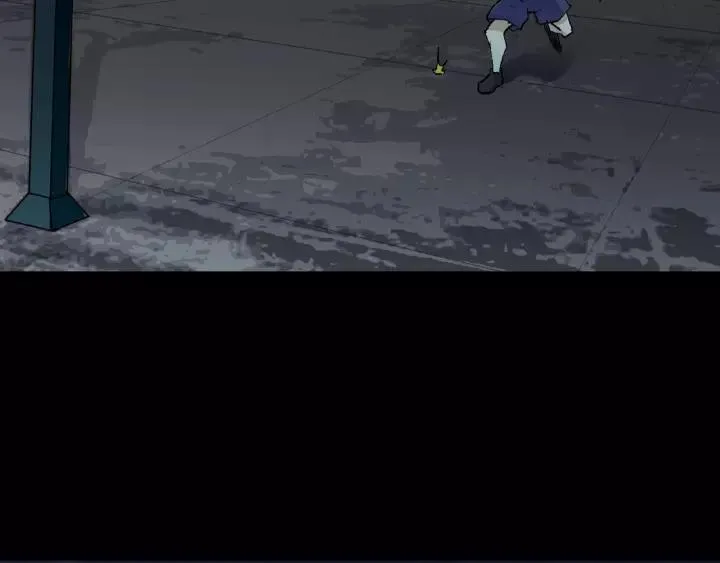 第49话 试错人 二 第38页