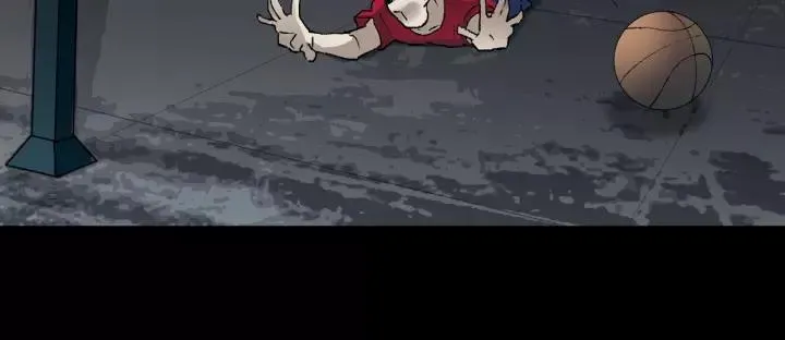 第49话 试错人 二 第40页