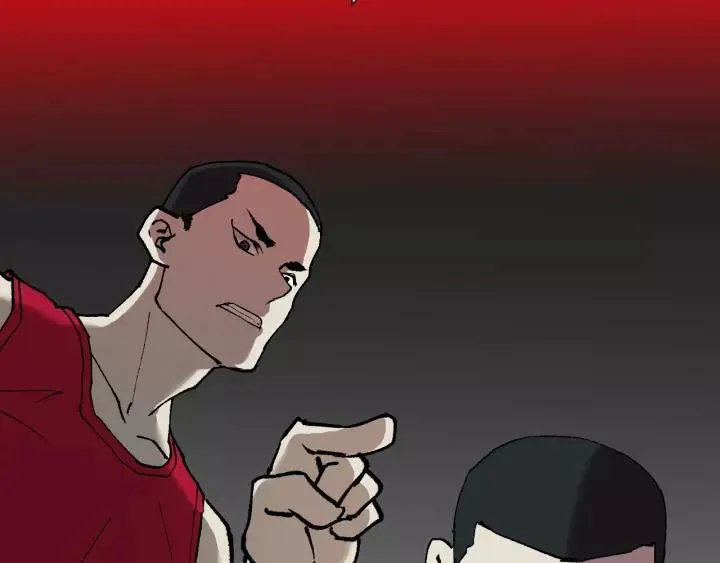 第49话 试错人 二 第43页