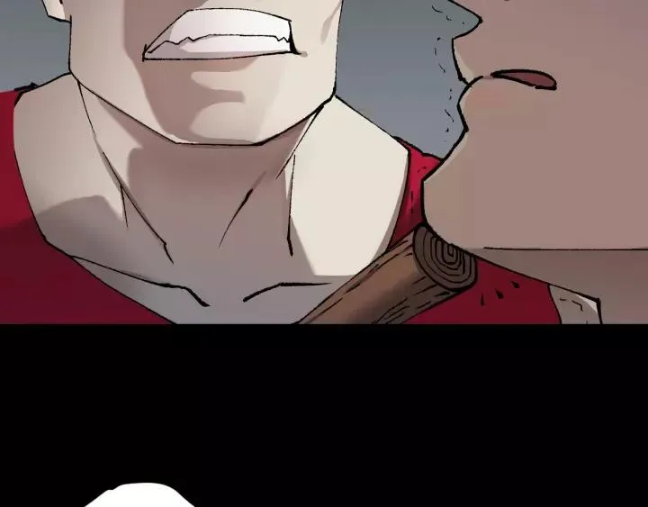 第49话 试错人 二 第50页