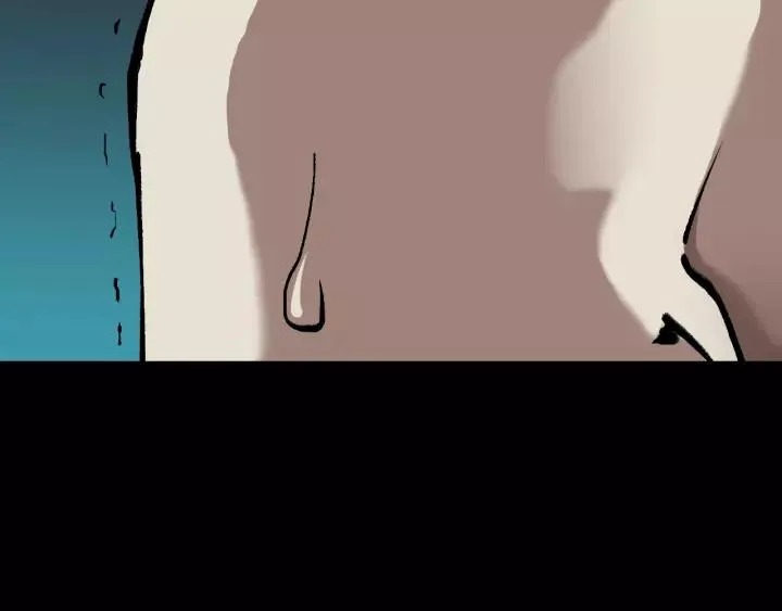 第49话 试错人 二 第52页