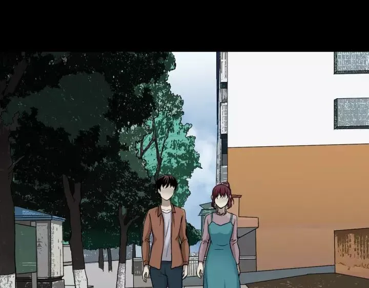 第49话 试错人 二 第54页