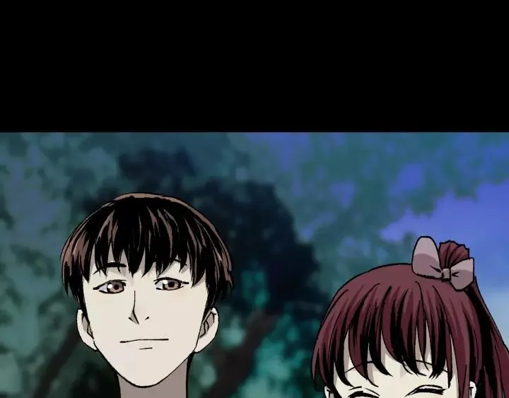 第49话 试错人 二 第56页