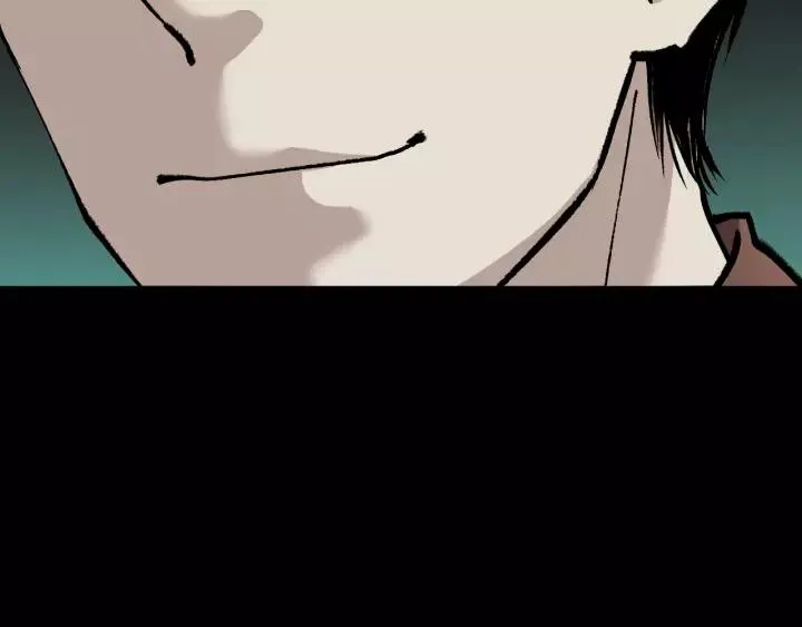 第49话 试错人 二 第59页