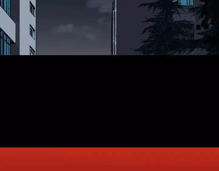 第49话 试错人 二 第69页