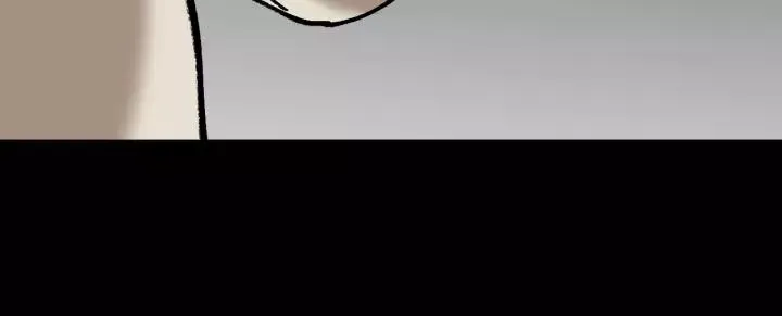 第49话 试错人 二 第85页