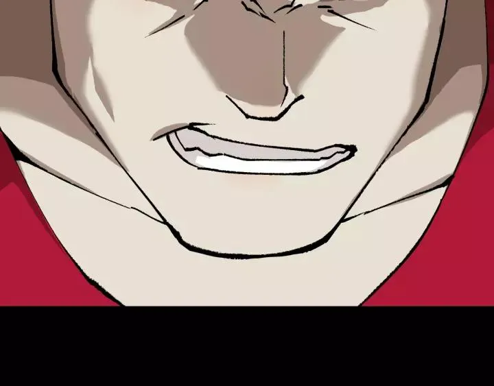 第49话 试错人 二 第89页