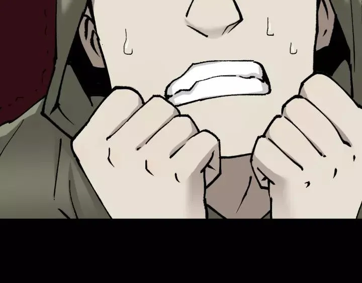 第49话 试错人 二 第101页