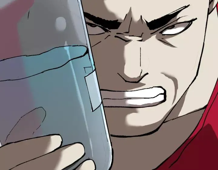 第49话 试错人 二 第105页