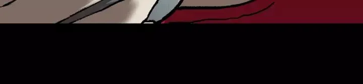 第49话 试错人 二 第106页