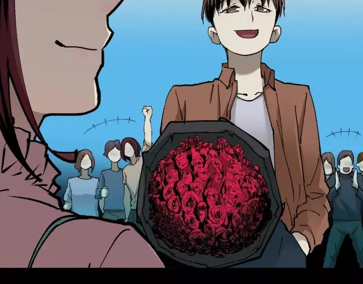 第49话 试错人 二 第108页