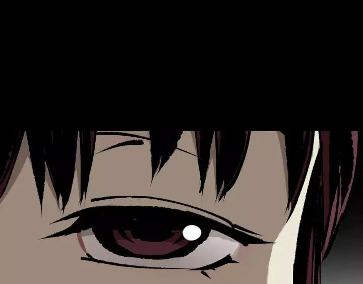 第49话 试错人 二 第109页