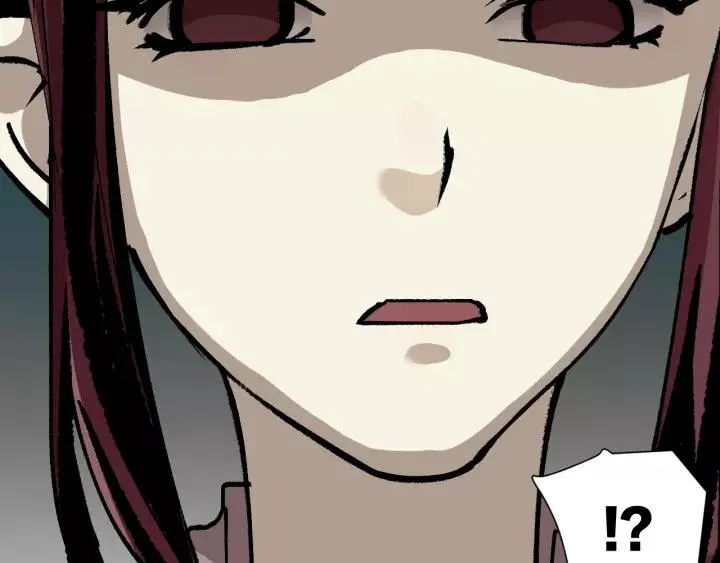 第49话 试错人 二 第112页