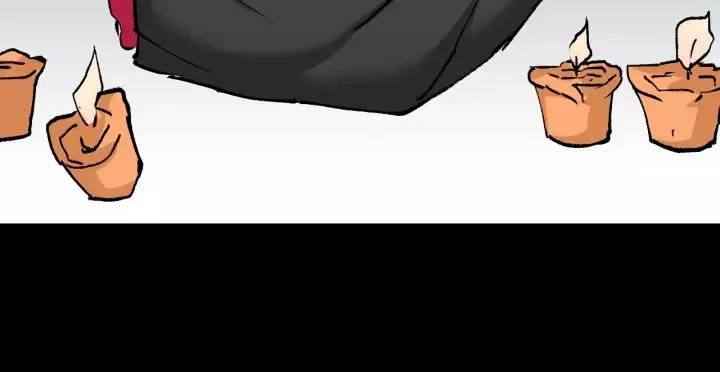 第49话 试错人 二 第120页
