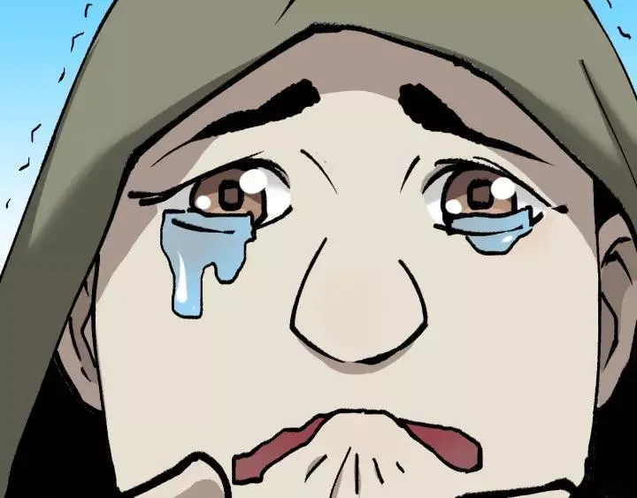 第49话 试错人 二 第126页