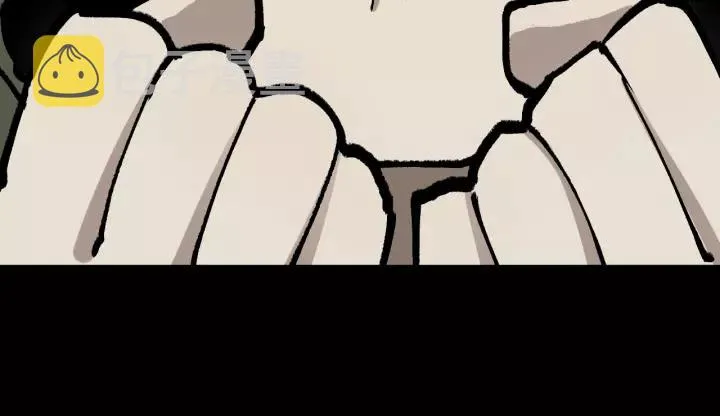 第49话 试错人 二 第127页