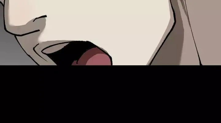 第49话 试错人 二 第134页