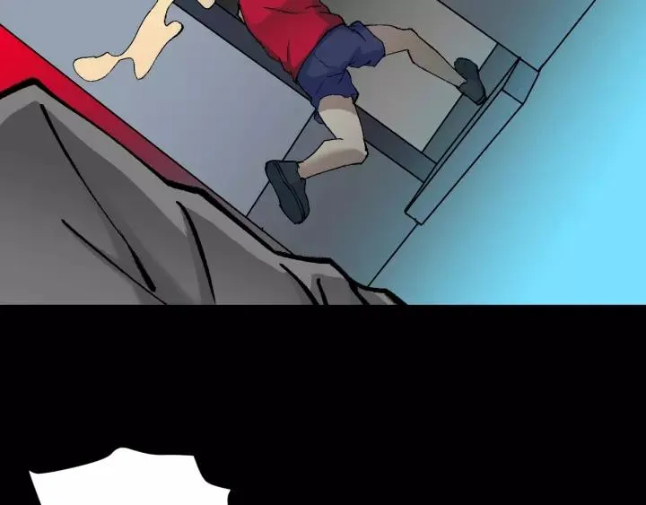 第49话 试错人 二 第139页