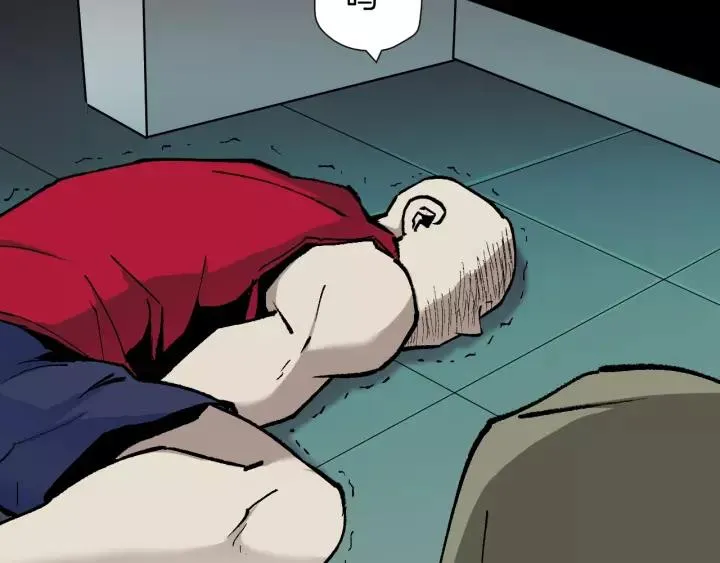 第49话 试错人 二 第147页