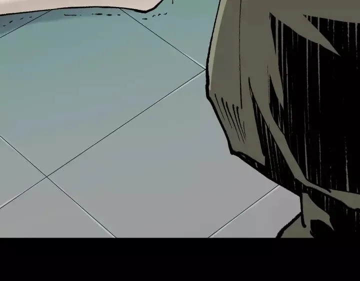第49话 试错人 二 第148页