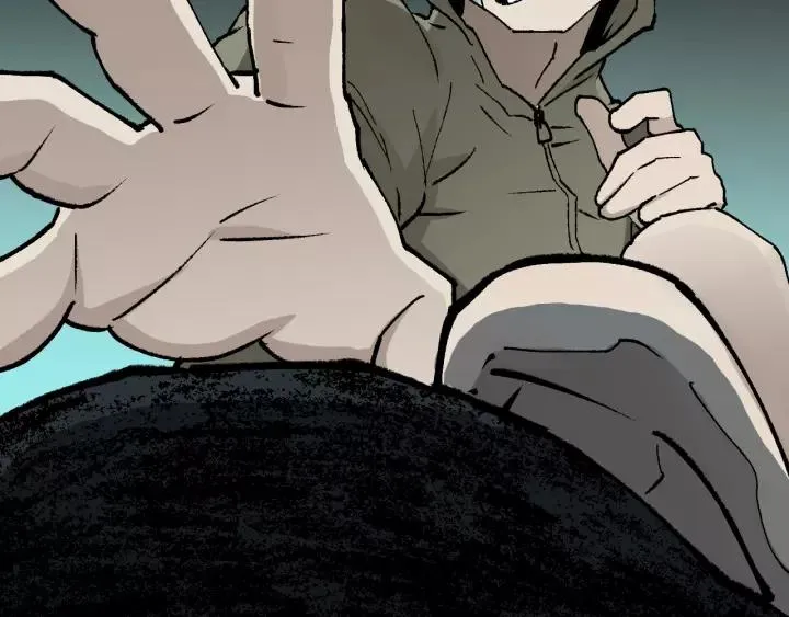 第49话 试错人 二 第155页