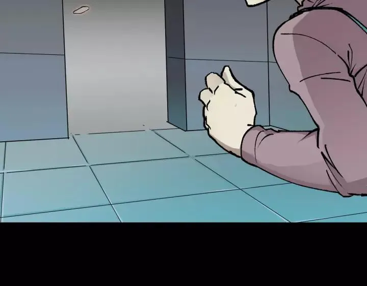 第49话 试错人 二 第159页