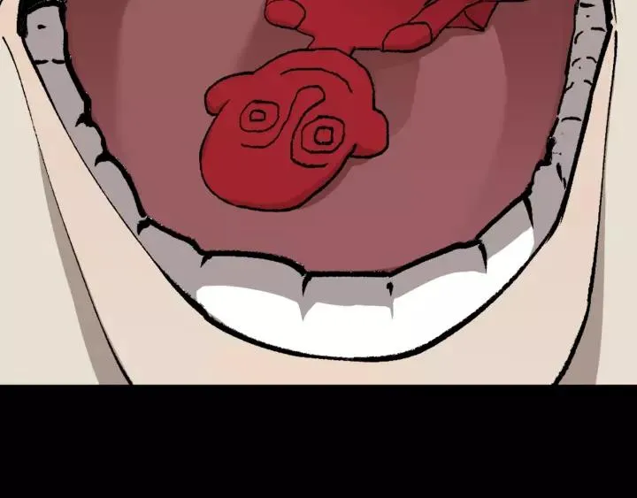 第49话 试错人 二 第163页