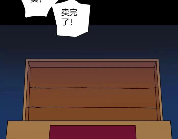 第49话 试错人 二 第179页