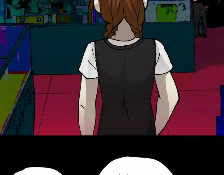 第49话 试错人 二 第192页