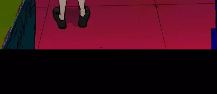 第49话 试错人 二 第195页