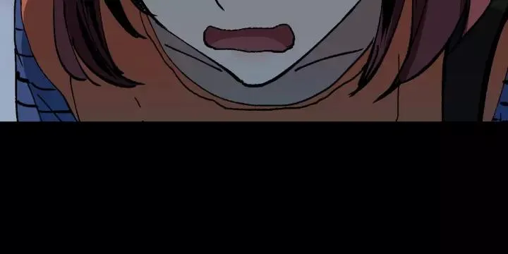 第47话 碎面女 第21页