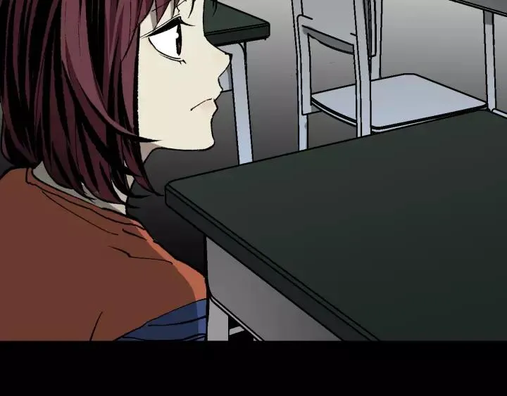 第47话 碎面女 第44页