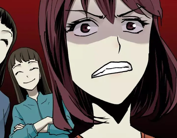 第47话 碎面女 第51页