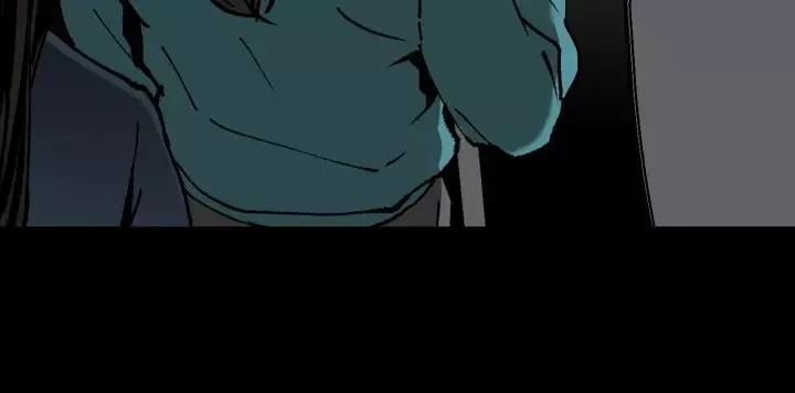 第47话 碎面女 第61页