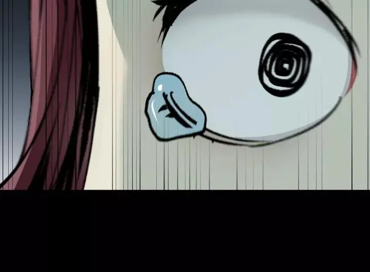 第47话 碎面女 第125页