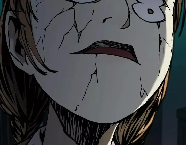 第47话 碎面女 第127页
