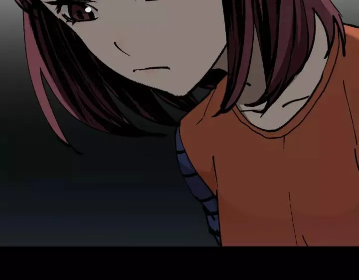第47话 碎面女 第144页